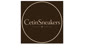 CetinSneakers Logo