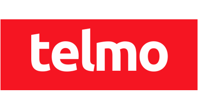 TELMO eSIM Logo