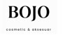 Bojo Cosmetic & Takı | Şanlıurfa Logo