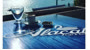 Alaçatı Pond Restaurant Logo