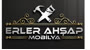 Erler Ahşap Mobilya ve Dekorasyon Logo