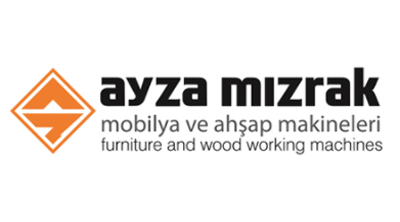 Ayza Mızrak Mobilya Makineleri