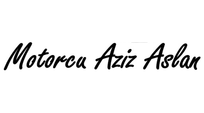 Motorcuazizaslan Logo