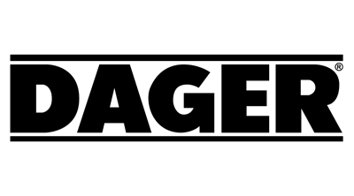 Dager Tools Logo