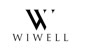Wiwell Giyim Logo