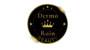 Dermo Rain Güzellik | Sultanbeyli Logo