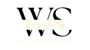 Weis Silver Logo