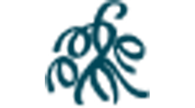 Alavya Otel Alaçatı Logo