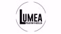 Lumea Epilasyon Güzellik | Ankara Logo