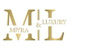 Miyra Luxuryy Logo