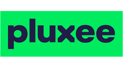 Pluxee Logo