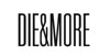 Die & More Logo