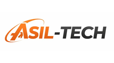 Asil Tech Logo