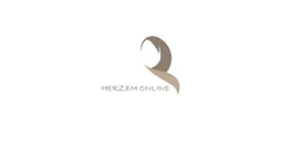 @herzemonline Logo