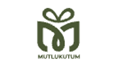 Mutlukutum.com Logo