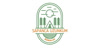 Uzunkum Bungalov Logo