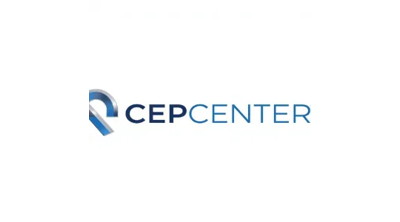 Cepcenter Logo