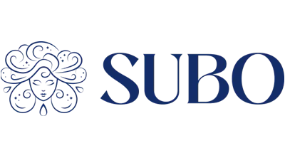 Subo Care Logo