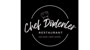 Chef Düdenler Logo
