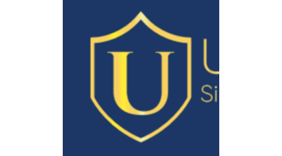 Uran Sigorta Logo
