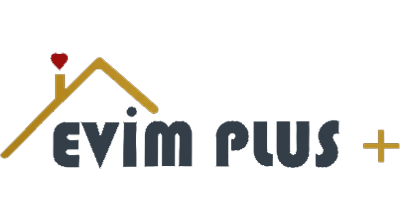 EvimPlus Logo