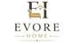 Evore Home | Bağcılar Logo