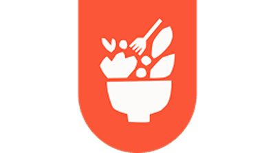 OUPTY.CO Logo