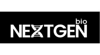 NextGenBio Logo