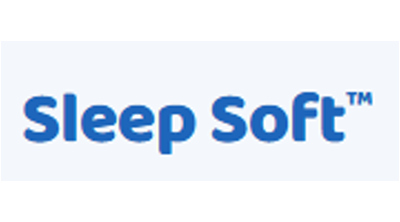 Sleepsoft.net Logo