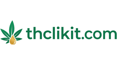 Thclikit.com Logo