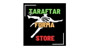 Taraftarformastore Logo