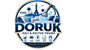 Doruk Halı Koltuk Yıkama | İzmir Logo