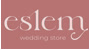 Eslem Moda Evi | Sultangazi Logo