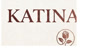 @katina_gul Logo