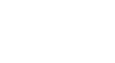 Ergoflex Logo
