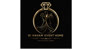Bi Havam Event Home Logo