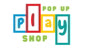 Popupplayshop Logo