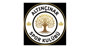 Altınçınar Futbol Kulübü Logo