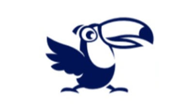 Dellyvery Logo