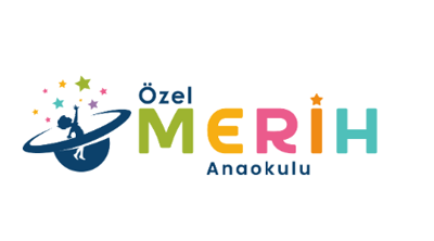 Merih Anaokulu | Yalova Logo