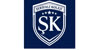 Şerifali Koleji Logo