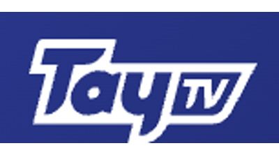 Tay TV Logo