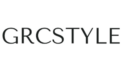 Grcstyle Logo