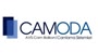 Avs Cam Balkon Logo