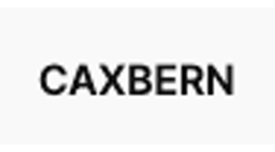 Caxbern Logo
