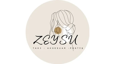 Zeysu Aksesuar Logo