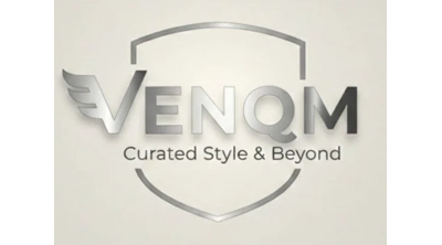 VENQM Logo