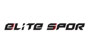 Elite Spor Logo