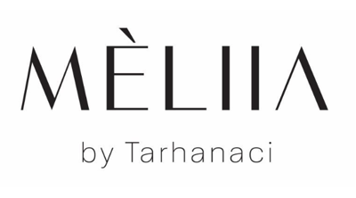 meliia.com Logo