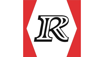 Rostics Logo